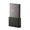 Refurbished Storage Expansion Card for Xbox Series X|S 1TB Solid State