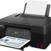 Refurbished MegaTank G2770 All-Refurbished MegaTank G2770 All-in-one Inktank Colour Printer with 1 Year Additional Warranty on Product Registrationin-one Inktank Colour Printer with 1 Year Additional Warranty on Product Registration