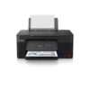 Refurbished MegaTank G2770 All-Refurbished MegaTank G2770 All-in-one Inktank Colour Printer with 1 Year Additional Warranty on Product Registrationin-one Inktank Colour Printer with 1 Year Additional Warranty on Product Registration - Image 2