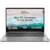 Refurbished IdeaPad Slim 1 AMD Ryzen 5 5500U 15.6″ HD Thin and Light Laptop (16GB/512GB SSD/Integrated AMD Graphics/Windows 11 - Image 2