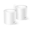 Refurbished-WiFi 6 Mesh System(Deco X20) – Covers up to 5800 Sq.Ft. - Image 2